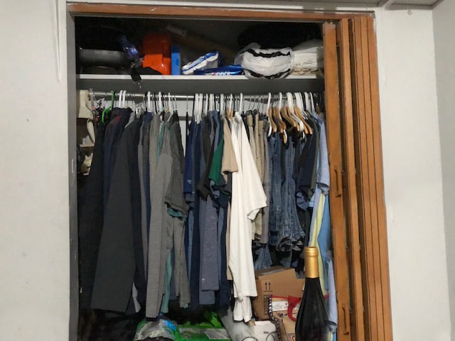 Building Photo - 5372 SW 118th Ave