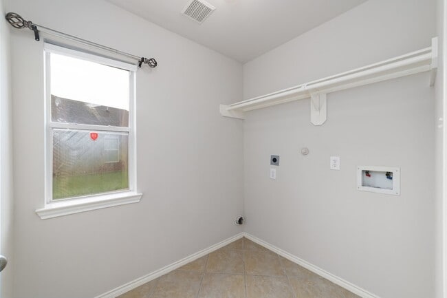Building Photo - 20527 Port Bishop Ln