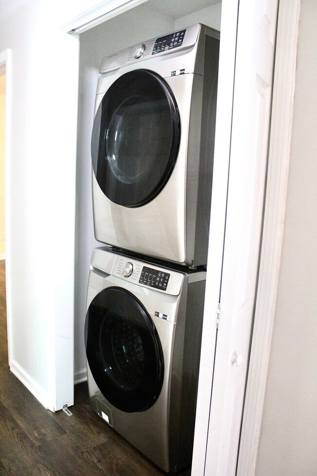 Building Photo - 100 Tyger Meadow Rd