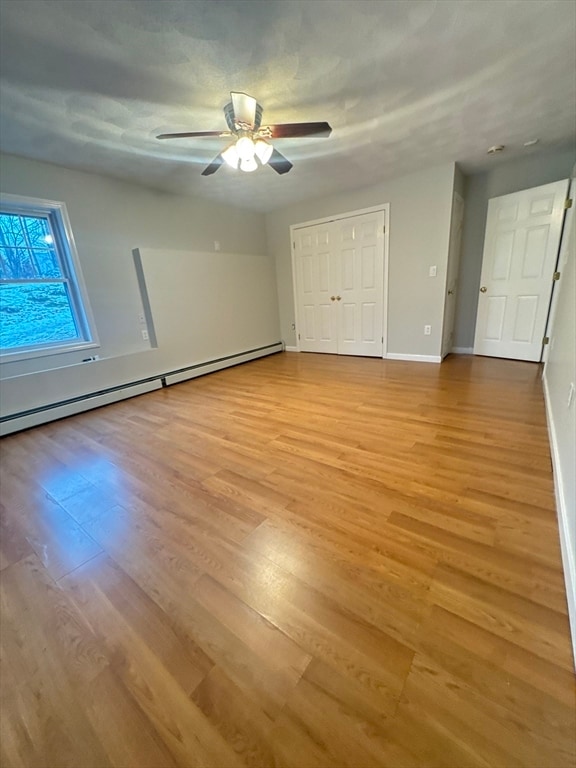 Building Photo - 74 Saugus Ave