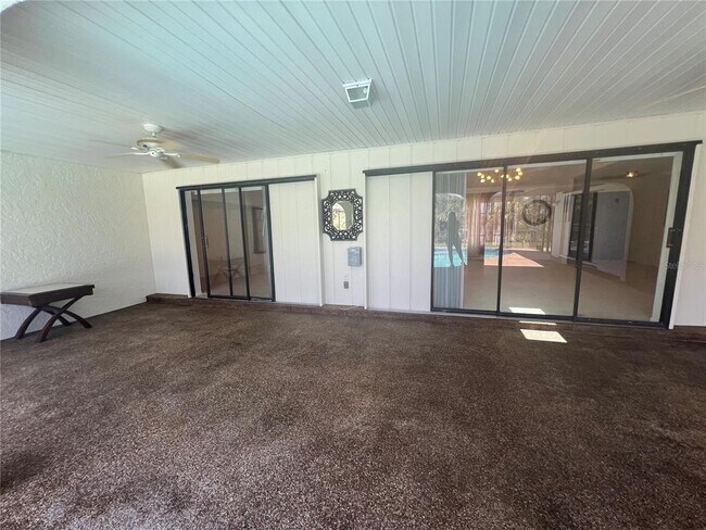 Building Photo - 21212 Burkhart Dr