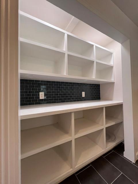 Building Photo - 3803 Greystone Dr