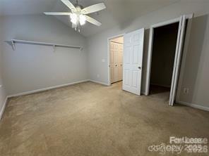 Building Photo - 8763 Robinson Forest Dr