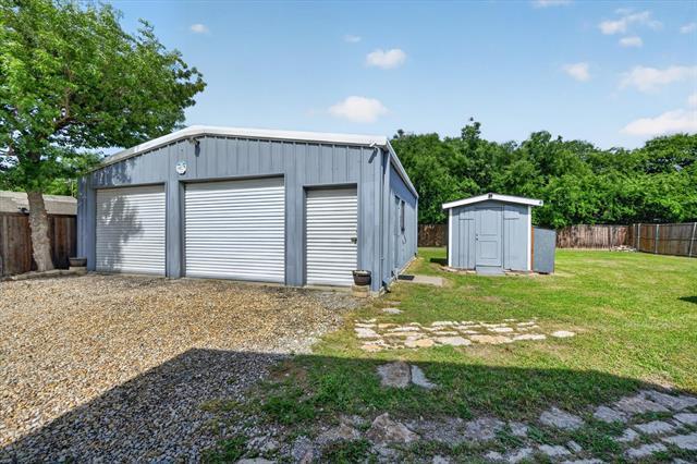 Building Photo - 139 Zumwalt Cir