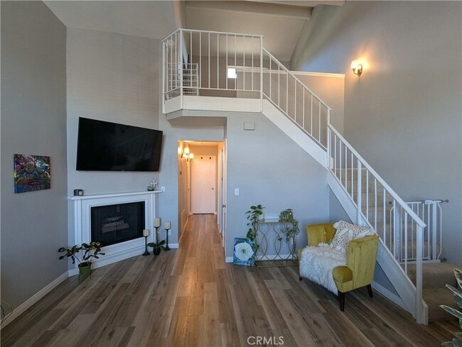 Building Photo - 26857 Claudette St