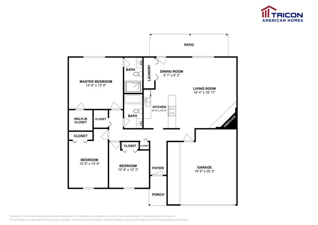Building Photo - 3833 O'Hare Dr