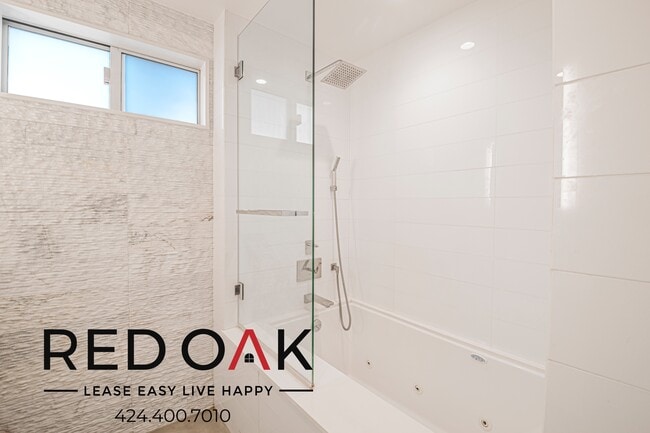 Building Photo - 947 4th St