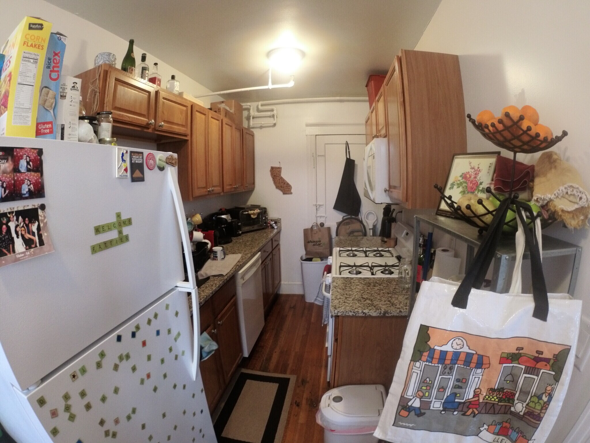 Building Photo - 1615 Commonwealth Ave