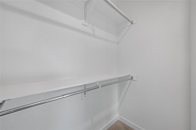 Building Photo - 1715 Bennett Ave