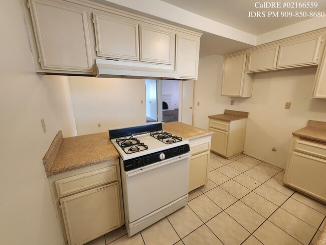 Building Photo - New Lowered Price! Rancho Cucamonga 2 Bedr...