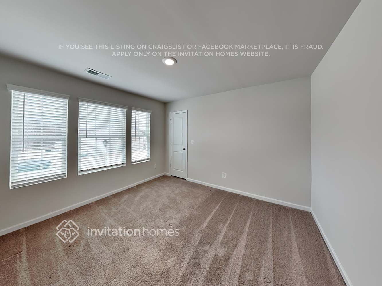 Building Photo - 4304 Autumn Frost Trl