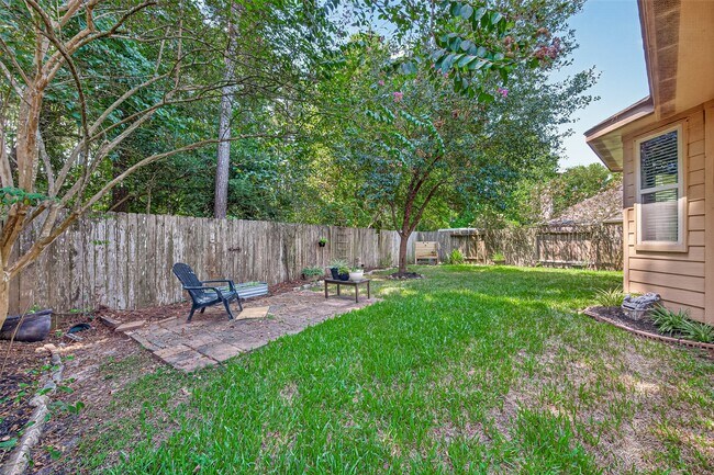 Building Photo - 7471 Durango Creek Dr