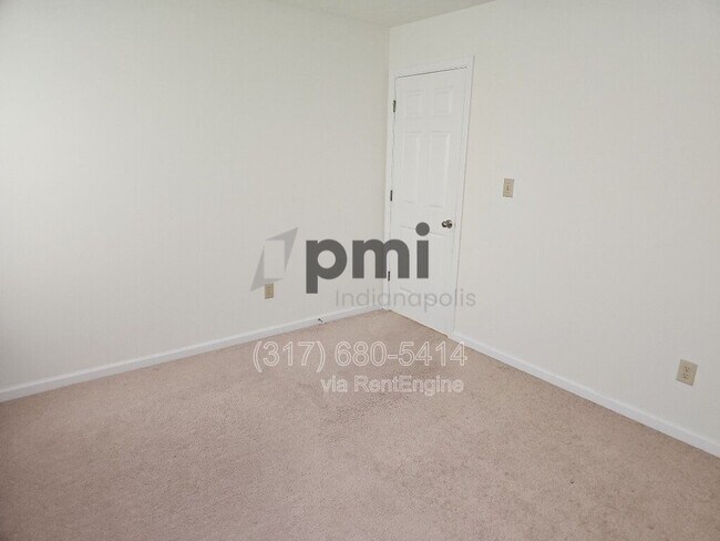 Building Photo - 5240 Castamere Dr