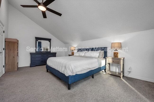 Building Photo - 7575 Tippin Ave