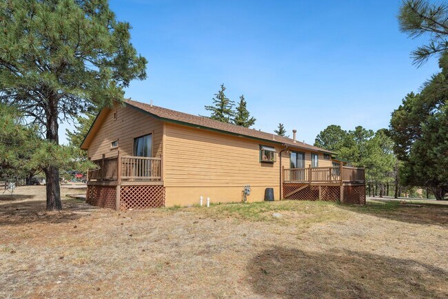 Building Photo - 186 Eagle Ridge Rd