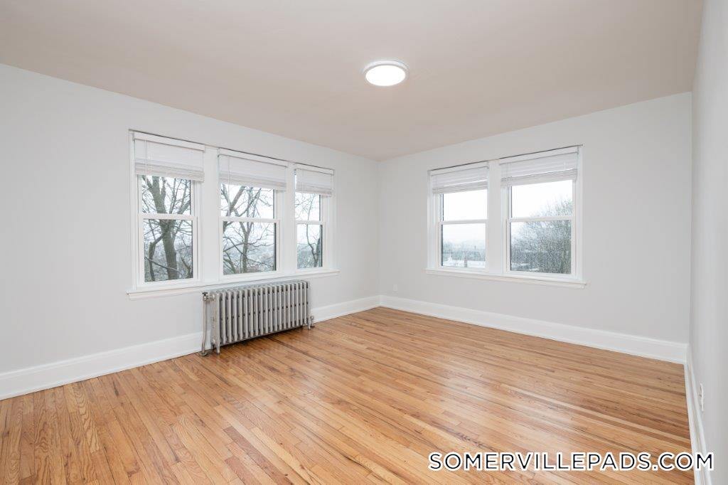 Building Photo - 123 Highland Ave