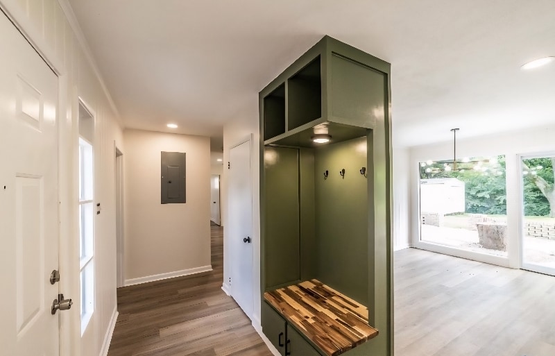 Building Photo - 3615 Vogel Dr NW