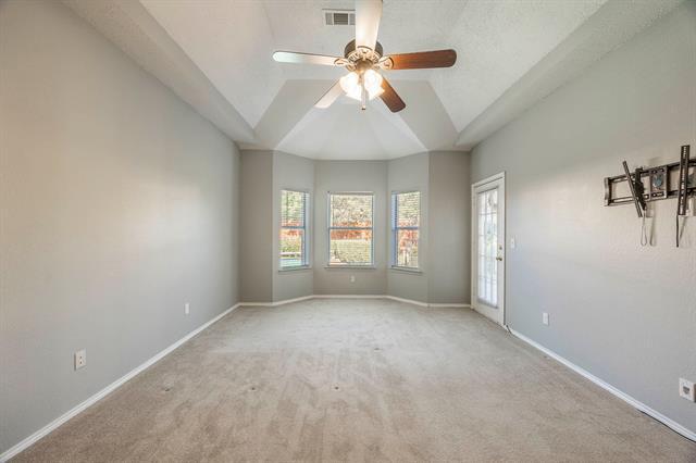 Building Photo - 2705 Trophy Dr