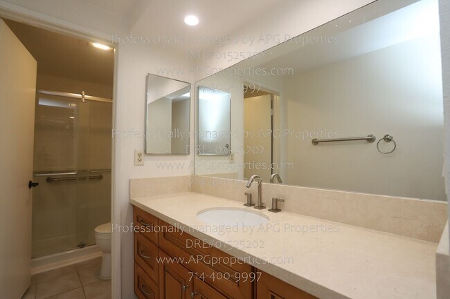 Building Photo - 8229 Woodland Dr