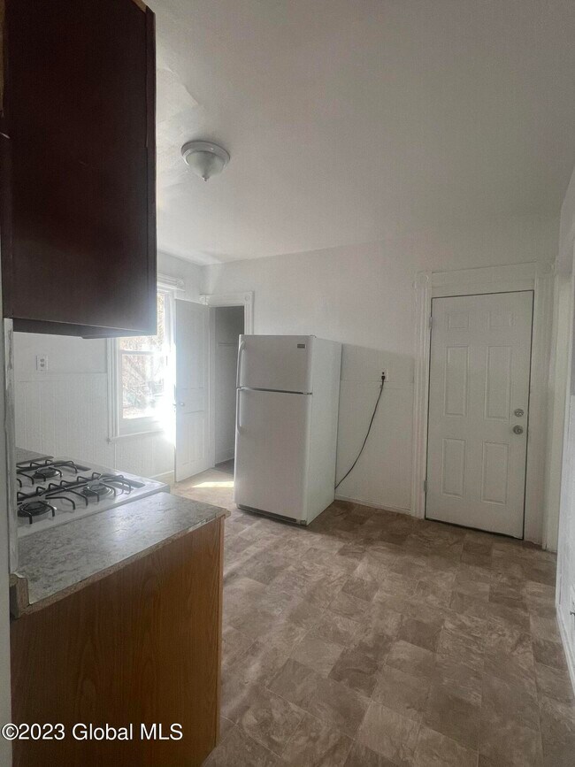 1501 Broadway 1501 Broadway Schenectady NY 12306 Apartment Finder