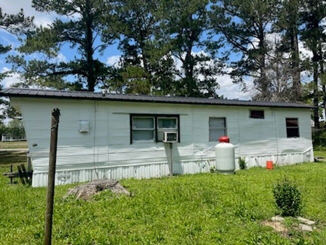 Building Photo - 4737 St Marys Church Rd