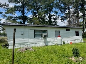 Building Photo - 4737 St Marys Church Rd