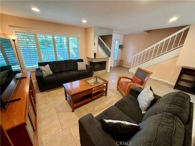 Building Photo - 6855 Valley Circle Blvd