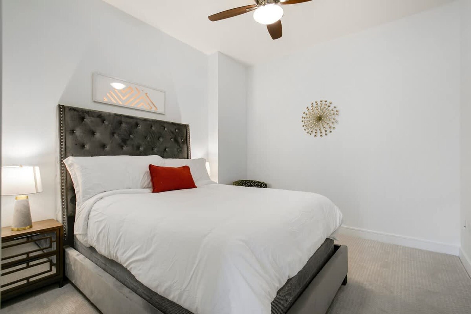 Building Photo - 101 Bowen St