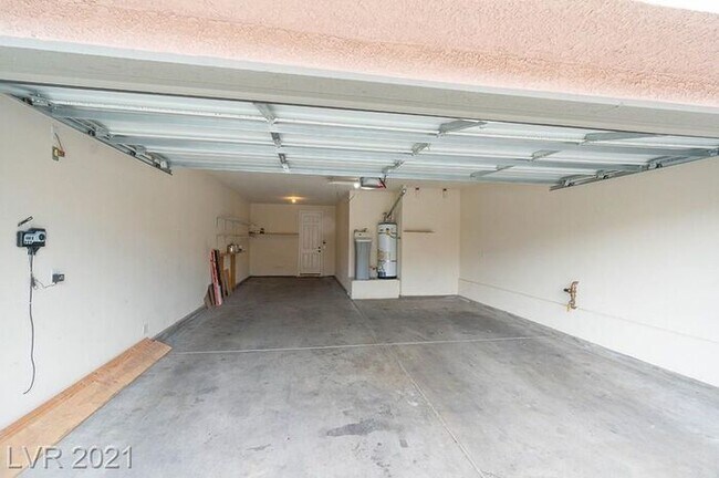 Building Photo - COMING SOON --Ready no later than Mid-June