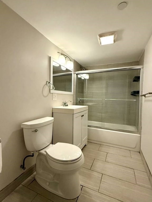 Building Photo - 17 Plymouth St