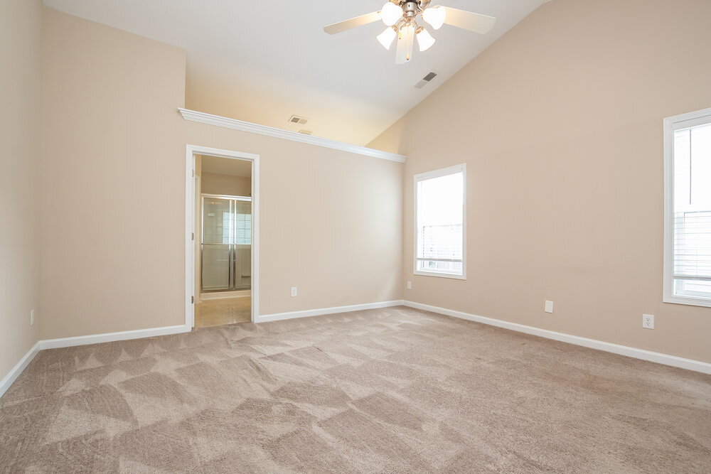 Building Photo - 3538 Rock Elm Ct