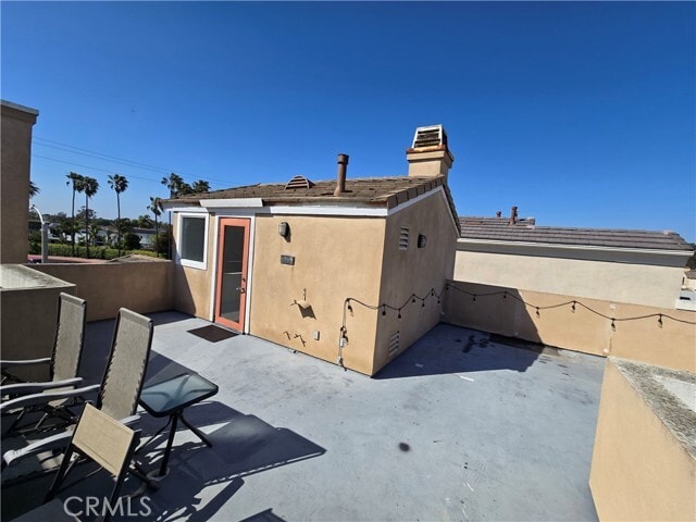 Building Photo - 624 Goldenwest St