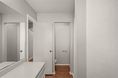 Building Photo - 8311 Treehouse Ln