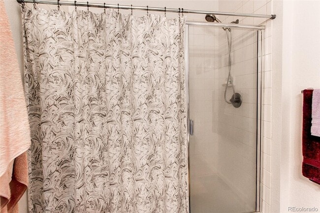 Building Photo - 4925 S Algonquian Way