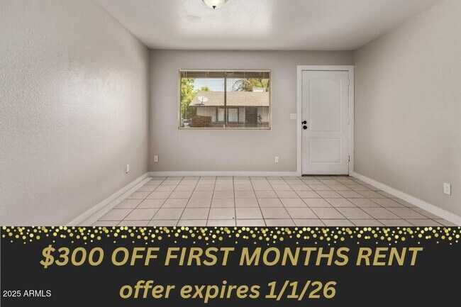 Building Photo - 514 S Bellview