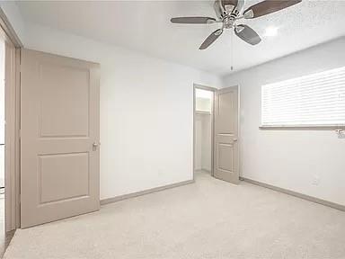 Building Photo - 3510 Shady Valley Dr