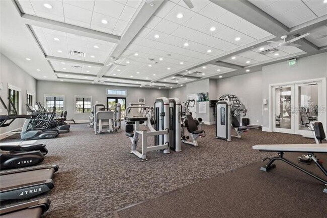 Building Photo - 14071 Heritage Landing Blvd