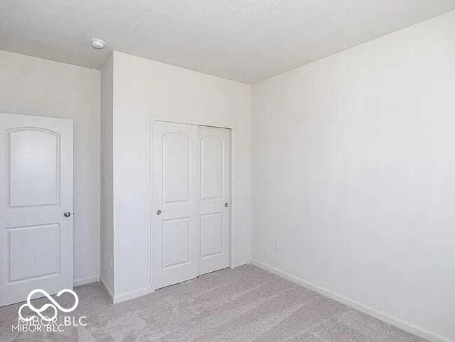 Building Photo - 3429 Preakness St