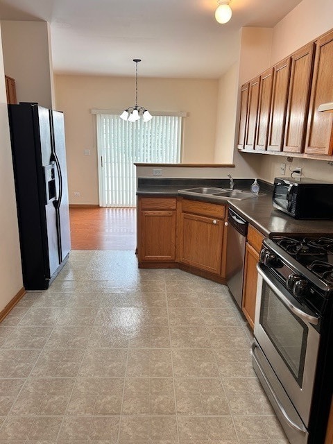 Building Photo - 623 Waterview Ct