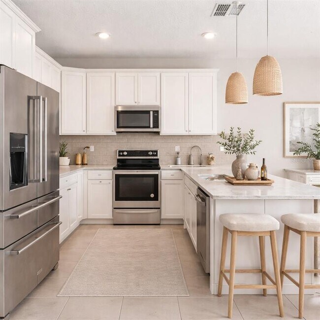 Building Photo - 10379 Folly Bch Rd