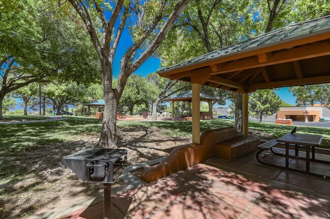 Building Photo - Single Story 3 Bedroom Summerlin Home