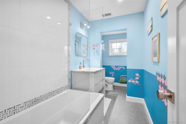 Building Photo - 21 Kenmare Rd