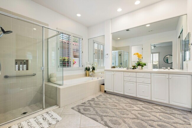 Building Photo - 80080 Riviera