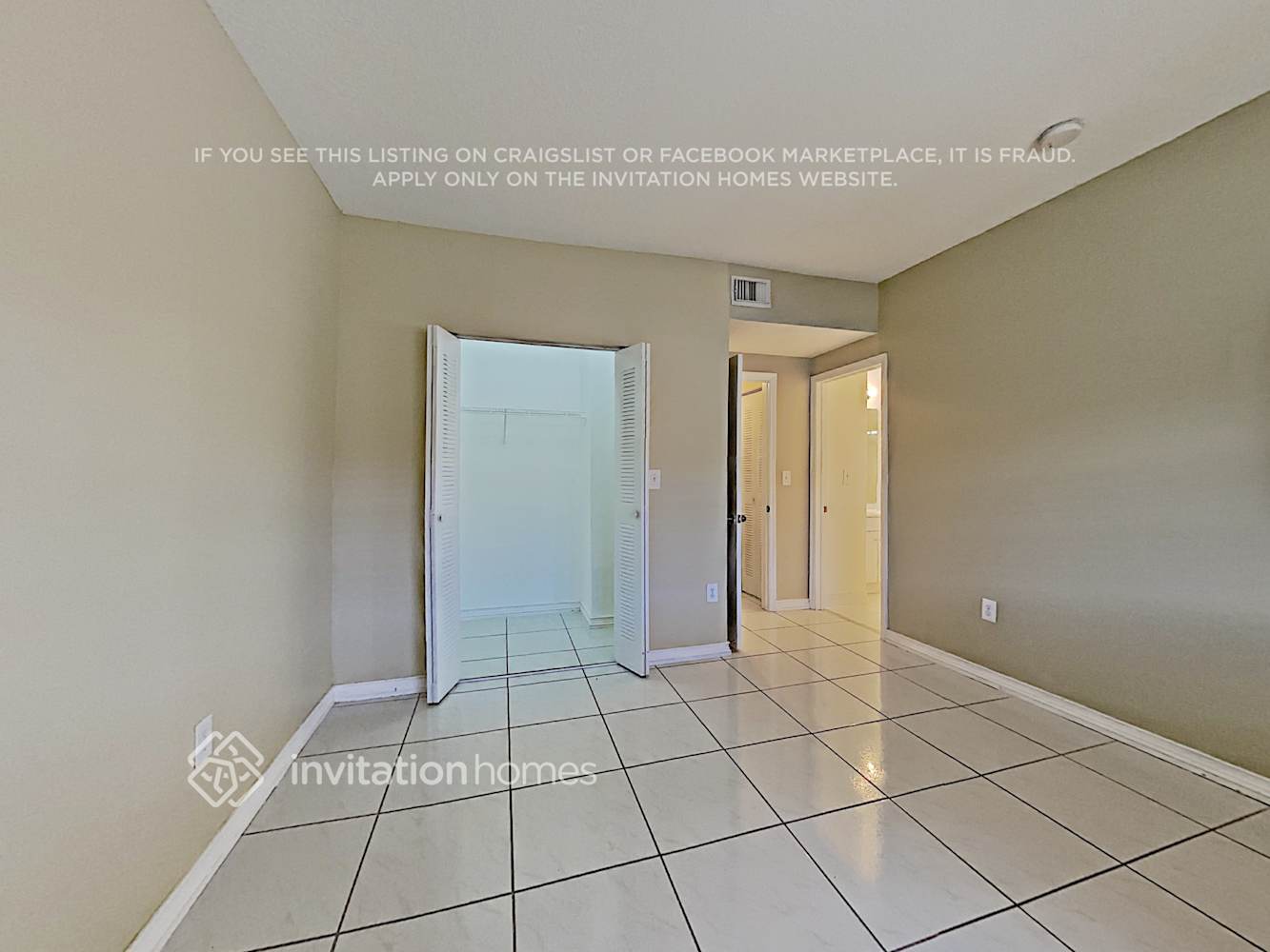 Building Photo - 3849 SW 153rd Ct