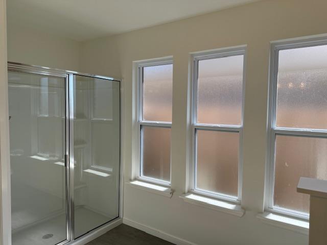 Building Photo - 8521 Cassian Dr