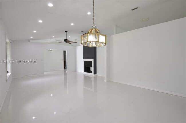 Building Photo - 16760 SW 280th St