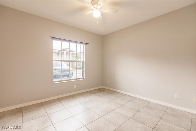 Building Photo - 8416 Bernwood Cove Loop