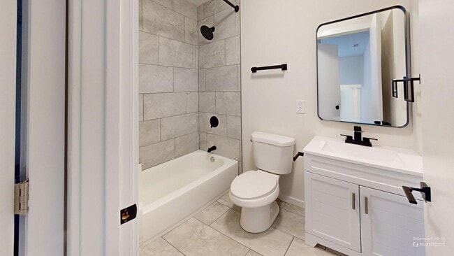 Building Photo - IMMACULATE - Clark / Fulton Area - 3 Bedrooms - 3 Baths - Single Family Home