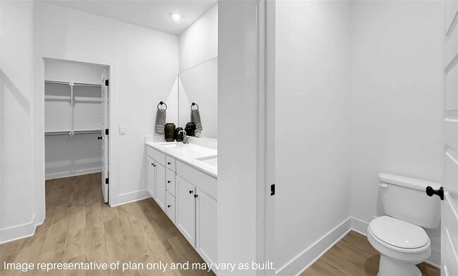 Building Photo - Beautiful Home in Centerton - Not furnished