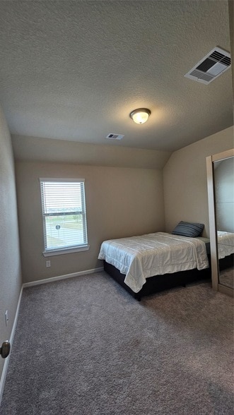 Building Photo - 29634 Sterling Knoll Dr